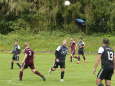 SG Leusel -Alsfeld-Eifa I - SG Schwalmtal  0-8  15