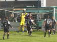SG Leusel -Alsfeld-Eifa I - SG Schwalmtal  0-8  15