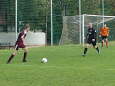 SG Leusel II-Alsfeld-Eifa I - FSG Kirtorf II  5-0  22