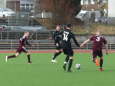 SG Leusel II-Alsfeld-Eifa I - FSG Kirtorf  4-3  10