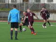 SG Leusel II-Alsfeld-Eifa I - FSG Kirtorf  4-3  10