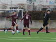 SG Leusel II-Alsfeld-Eifa I - FSG Kirtorf  4-3  10