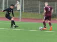 SG Leusel II-Alsfeld-Eifa I - FSG Kirtorf  4-3  10