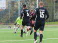 SG Leusel II-Alsfeld-Eifa I - FSG Kirtorf  4-3  10