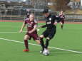 SG Leusel II-Alsfeld-Eifa I - FSG Kirtorf  4-3  10