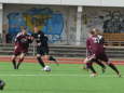 SG Leusel II-Alsfeld-Eifa I - FSG Kirtorf  4-3  10