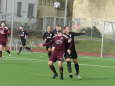 SG Leusel II-Alsfeld-Eifa I - FSG Kirtorf  4-3  10