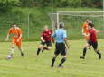 SG Leusel II-Alsfeld-Eifa I - SG Altenb