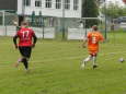 SG Leusel II-Alsfeld-Eifa I - SG Altenb