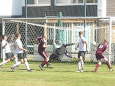 SG Leusel II-Alsfeld-Eifa I - SG Saasen Harbach  4-3  01