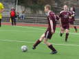 SG Leusel II-Alsfeld-Eifa I - SV Bobenhausen II  9-0  17