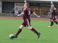 SG Leusel II-Alsfeld-Eifa I - SV Bobenhausen II  9-0  17