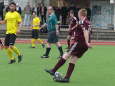 SG Leusel II-Alsfeld-Eifa I - SV Bobenhausen II  9-0  17