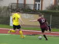 SG Leusel II-Alsfeld-Eifa I - SV Bobenhausen II  9-0  17