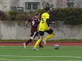 SG Leusel II-Alsfeld-Eifa I - SV Bobenhausen II  9-0  17