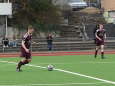 SG Leusel II-Alsfeld-Eifa I - SV Bobenhausen II  9-0  17