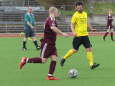 SG Leusel II-Alsfeld-Eifa I - SV Bobenhausen II  9-0  17