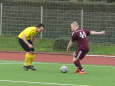 SG Leusel II-Alsfeld-Eifa I - SV Bobenhausen II  9-0  17