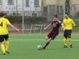 SG Leusel II-Alsfeld-Eifa I - SV Bobenhausen II  9-0  17