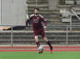 SG Leusel II-Alsfeld-Eifa I - SV Bobenhausen II  9-0  17