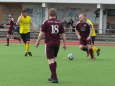 SG Leusel II-Alsfeld-Eifa I - SV Bobenhausen II  9-0  17