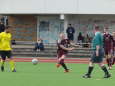 SG Leusel II-Alsfeld-Eifa I - SV Bobenhausen II  9-0  17