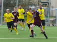 SG Leusel II-Alsfeld-Eifa I - SV Bobenhausen II  9-0  17