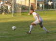 SG Leusel II-Alsfeld-Eifa I - SV Hattendorf  1-1  17