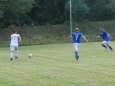 SG Leusel II-Alsfeld-Eifa I - SV Hattendorf  1-1  17