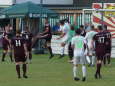 SG Leusel II-Alsfeld-Eifa I - SV Leusel  1-1  18
