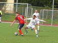 SG Leusel II-Alsfeld-Eifa I - SV Mcke  3-2  20
