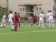 SG Leusel II-Alsfeld-Eifa I - SV Mcke  3-2  20