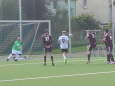 SG Leusel II - Alsfeld-Eifa I - SV Nd