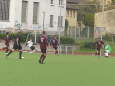 SG Leusel II - Alsfeld-Eifa I - SV Nd