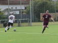 SG Leusel II - Alsfeld-Eifa I - SV Nd