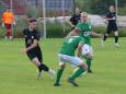 SG Neuenstein - SV Leusel  3-2  26