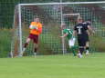 SG Neuenstein - SV Leusel  3-2  26