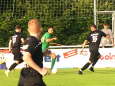 SG Neuenstein - SV Leusel  3-2  26