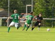 SG Neuenstein - SV Leusel  3-2  26