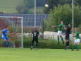 SG Neuenstein - SV Leusel  3-2  26