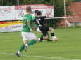 SG Neuenstein - SV Leusel  3-2  26