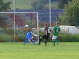 SG Neuenstein - SV Leusel  3-2  26