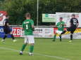 SG Neuenstein - SV Leusel  3-2  26
