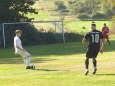 SG Oberes Edertal - SV Leusel  4-2  21