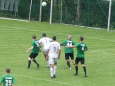 SG Obers Edertal - SV Leusel  1-3  20