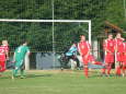 SG Romrod-Zell - SV Leusel 4-1 14