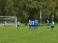 SG Romrod-Zell ll - SV Leusel ll  3-2  10