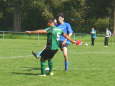 SG Romrod-Zell ll - SV Leusel ll  3-2  10