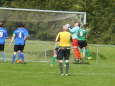 SG Romrod-Zell ll - SV Leusel ll  3-2  10