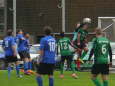 SG Romrod-Zell ll - SV Leusel ll  3-2  10